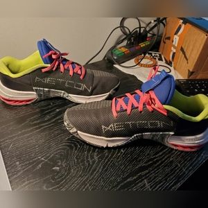 Nike Metcon 8